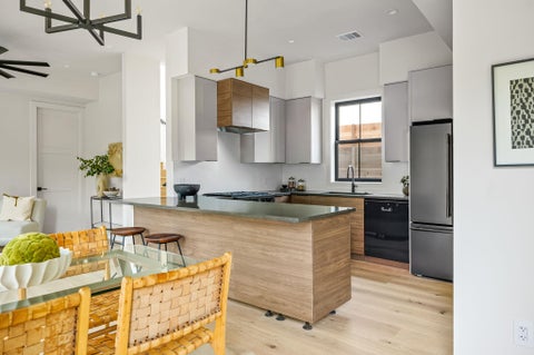 Tiny photo for 2404 Euclid Ave #1, Austin, TX 78704 (MLS # 6280845)