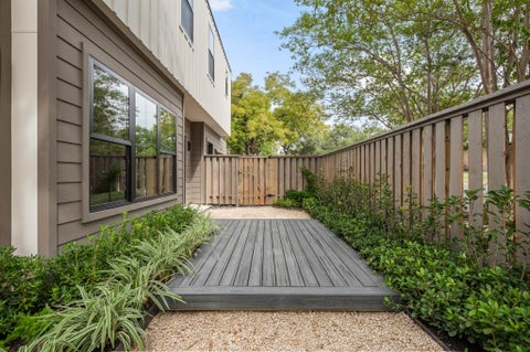 Tiny photo for 2404 Euclid Ave #1, Austin, TX 78704 (MLS # 6280845)