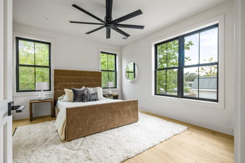 Tiny photo for 2404 Euclid Ave #1, Austin, TX 78704 (MLS # 6280845)