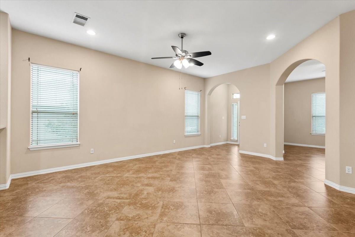 105 Keo Keo CT