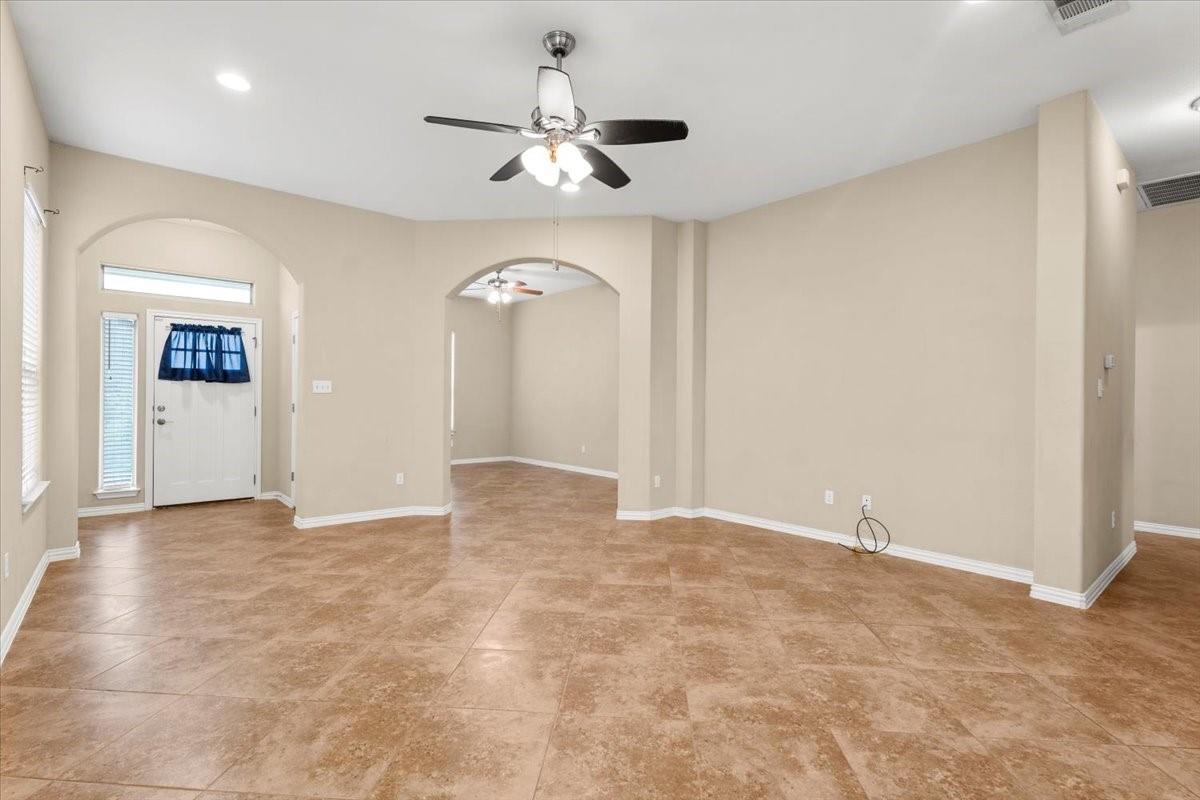 105 Keo Keo CT