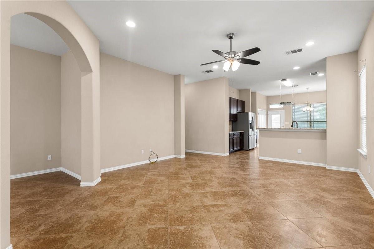 105 Keo Keo CT