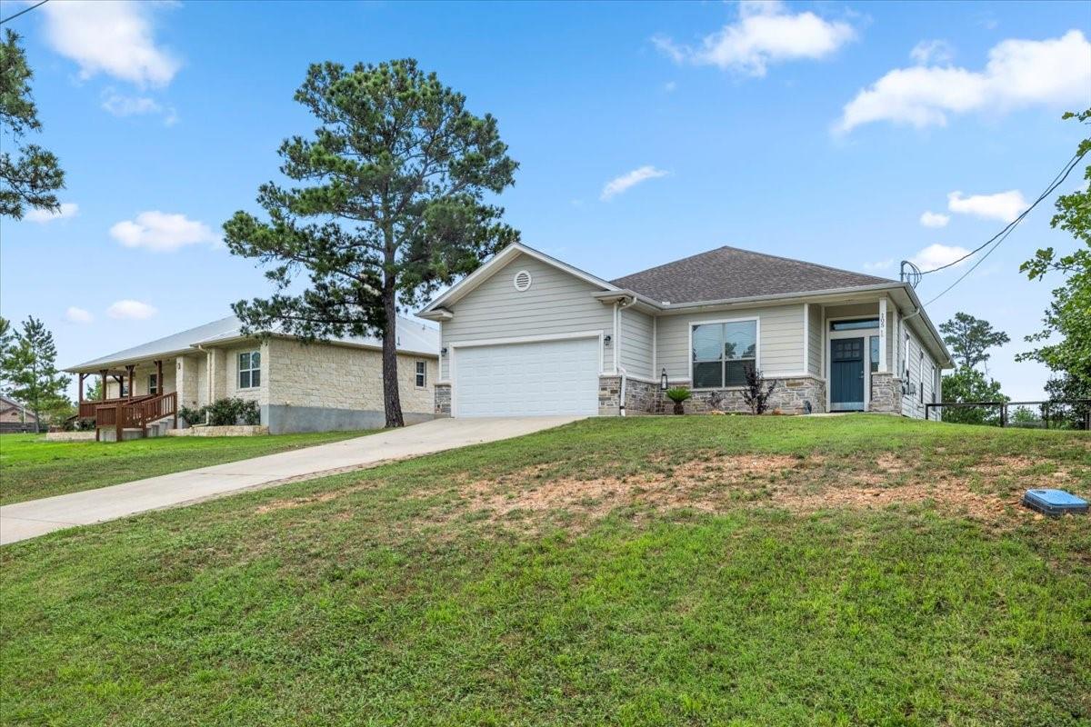 105 Keo Keo CT