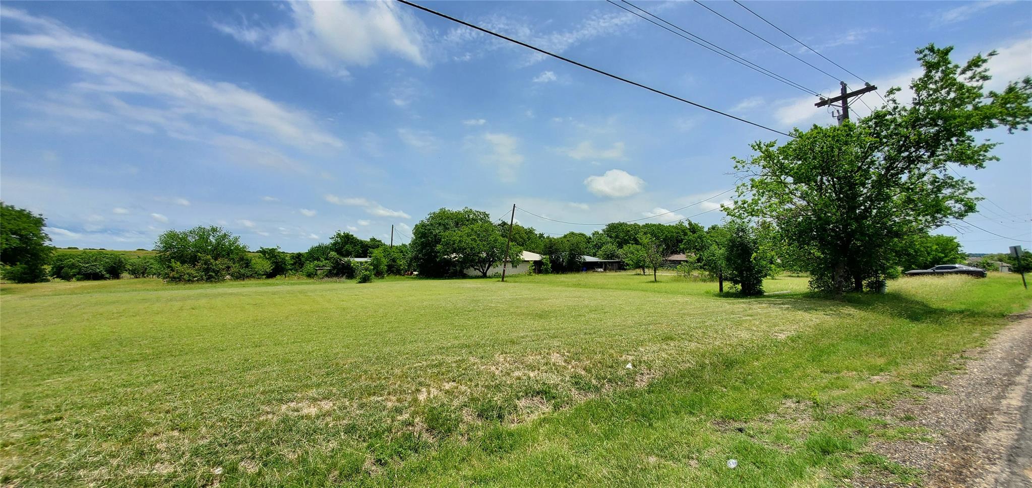 470 County Road 152