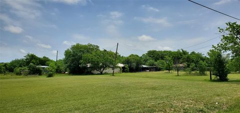 470 County Road 152 Georgetown TX 78626