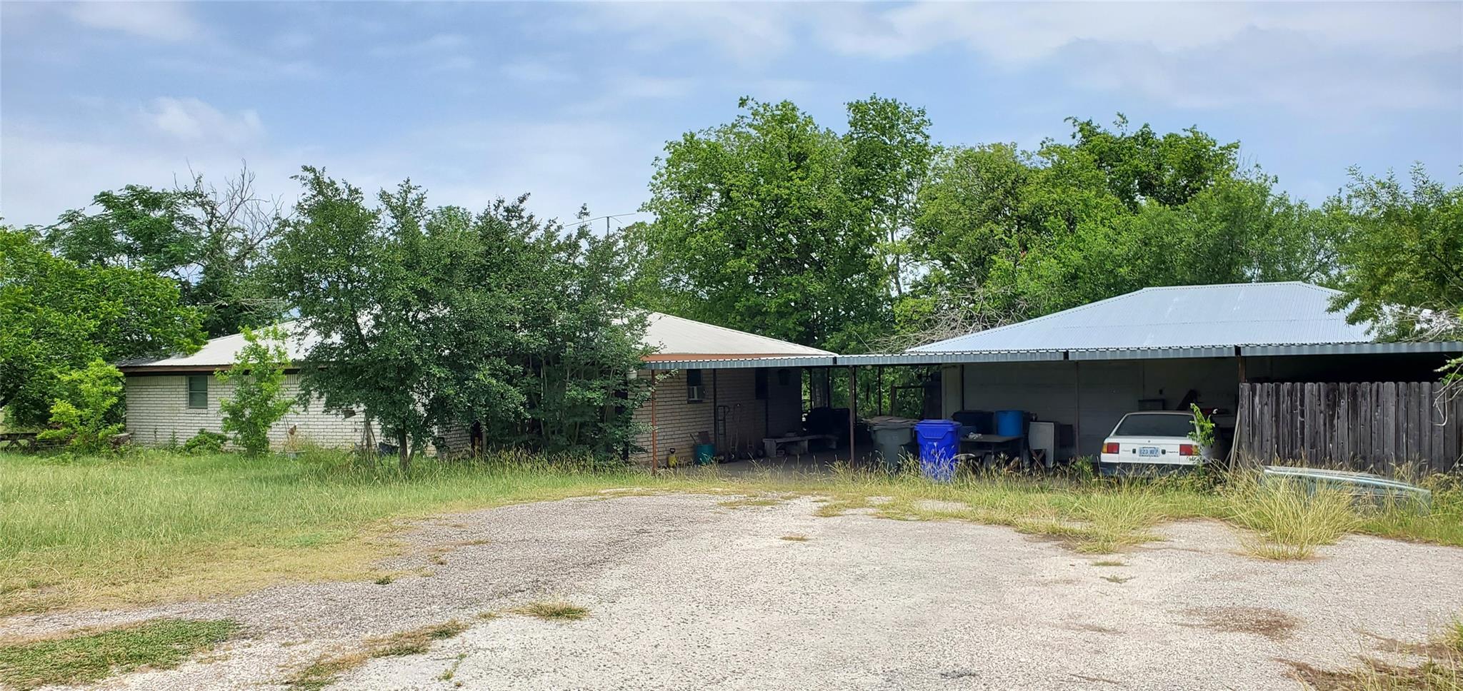 470 County Road 152