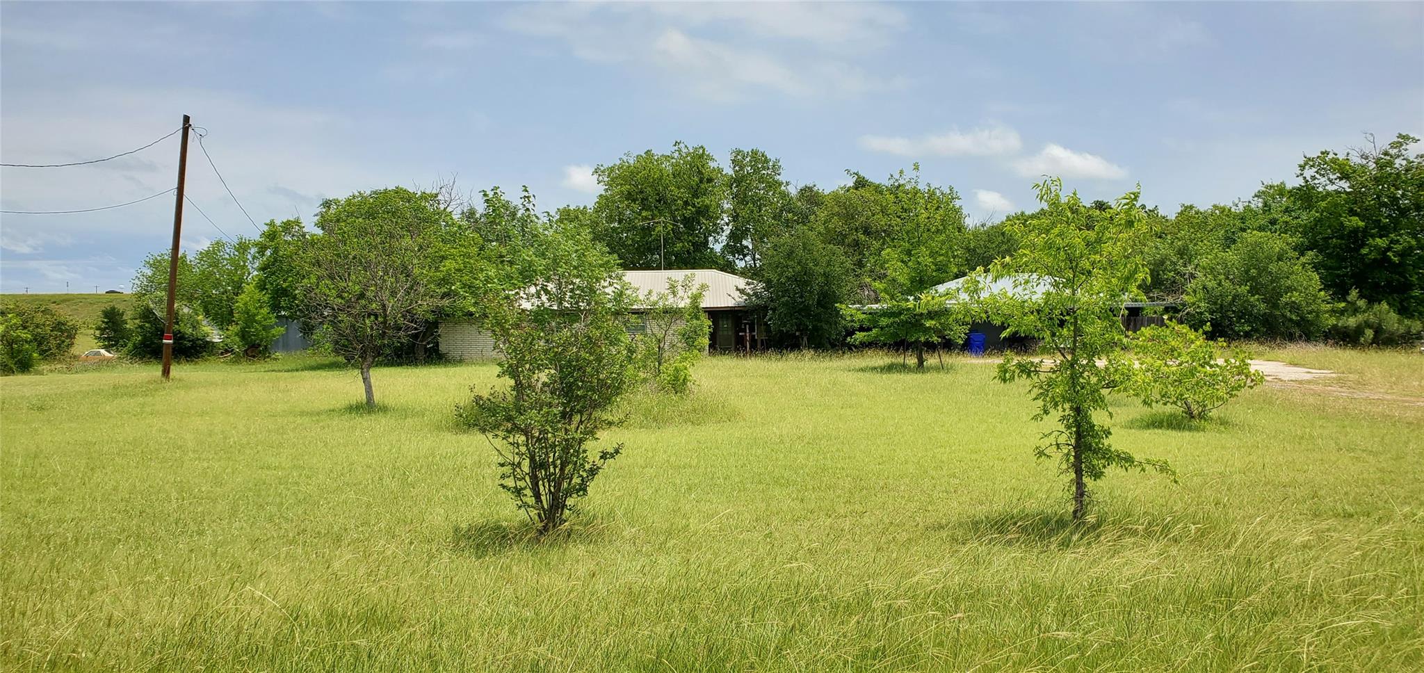 470 County Road 152