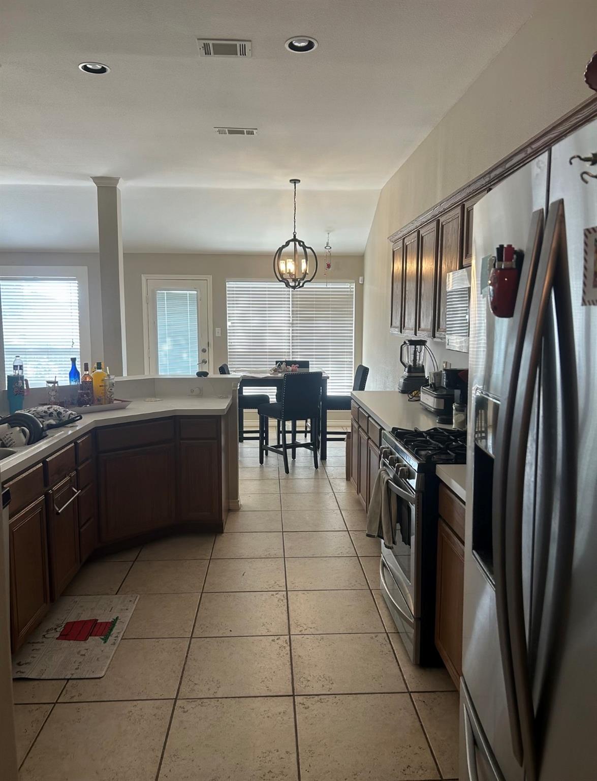 11314 FAIR HOLLOW DR DR
