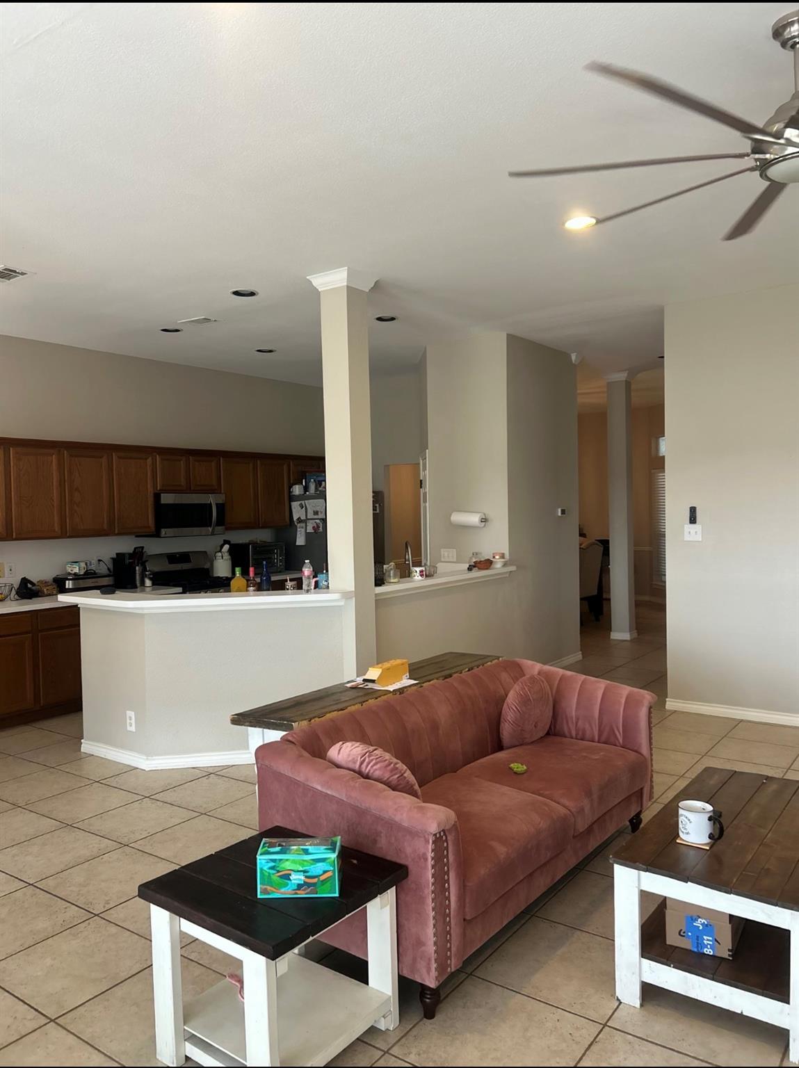 11314 FAIR HOLLOW DR DR