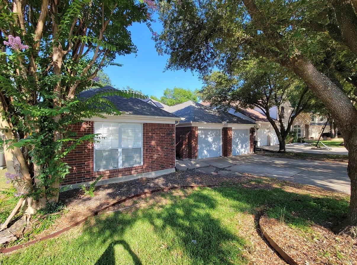 11314 FAIR HOLLOW DR DR