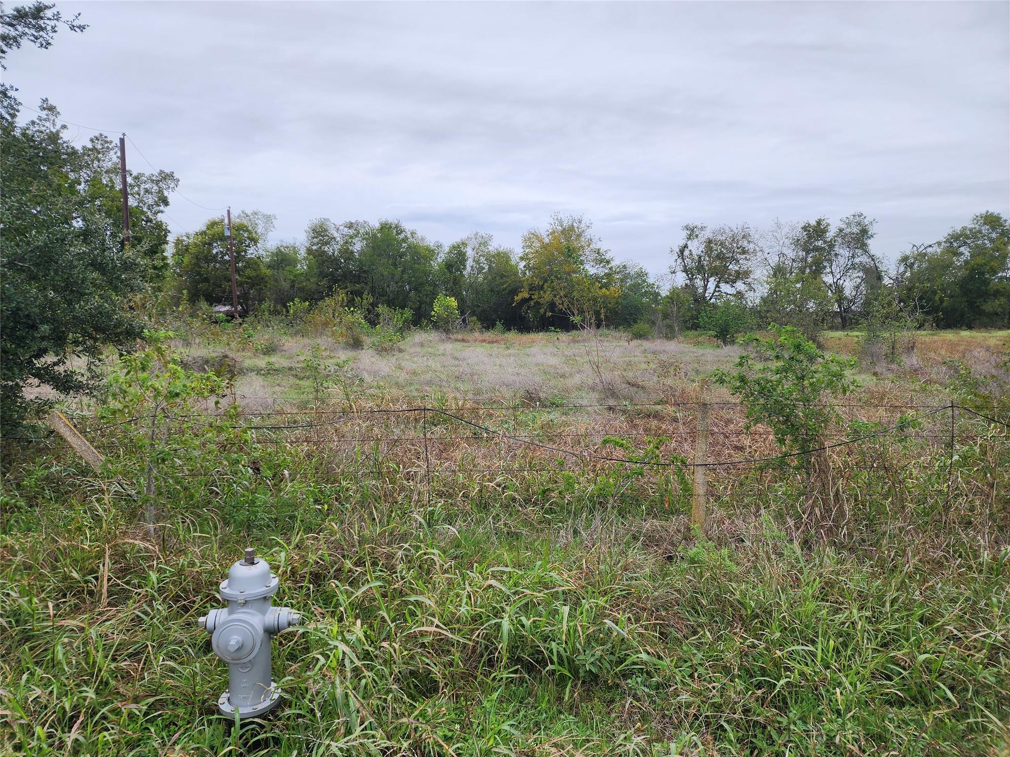 1407 Old Thorndale RD