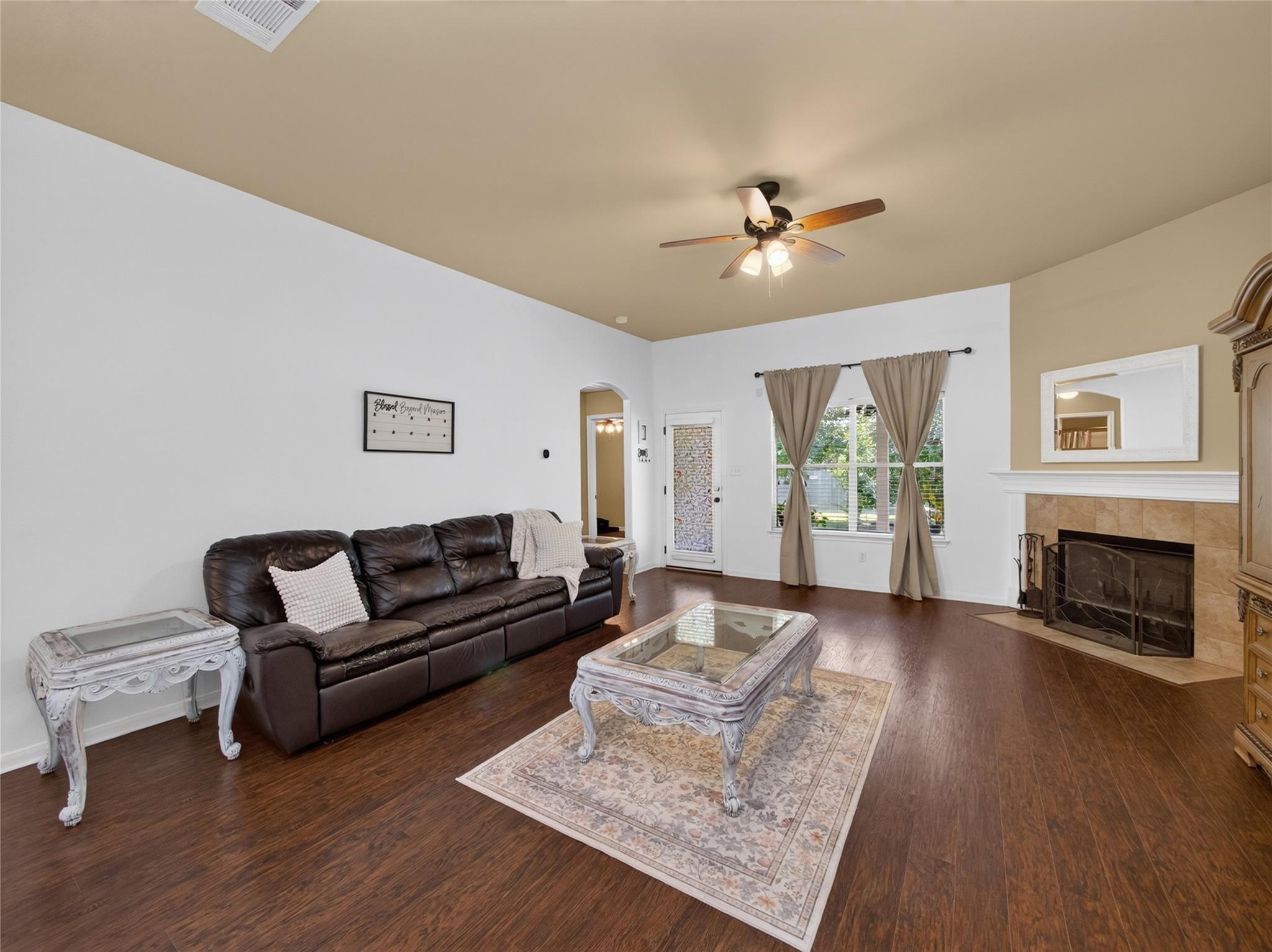 803 Broken Trace CT
