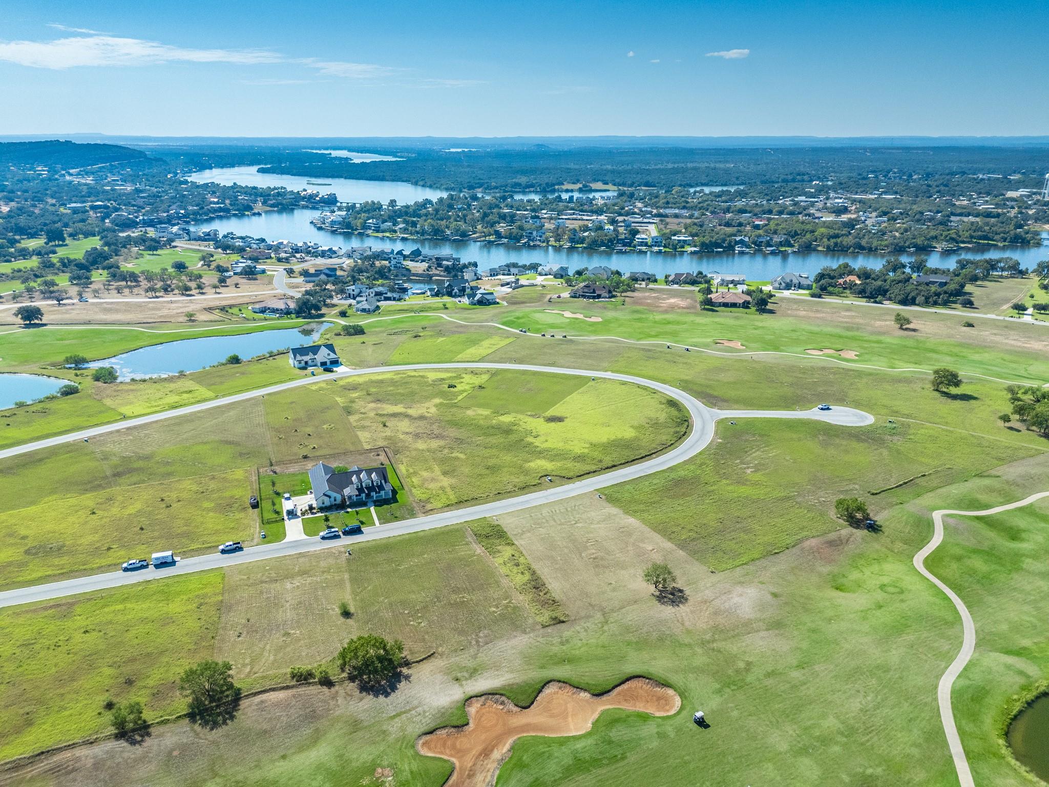 Lot 9021 Sandia LOOP