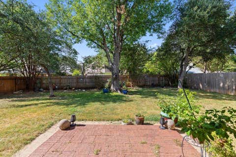 Tiny photo for 6215 John Chisum LN, Austin, TX 78749 (MLS # 2806024)
