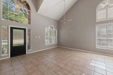 Tiny photo for 6215 John Chisum LN, Austin, TX 78749 (MLS # 2806024)