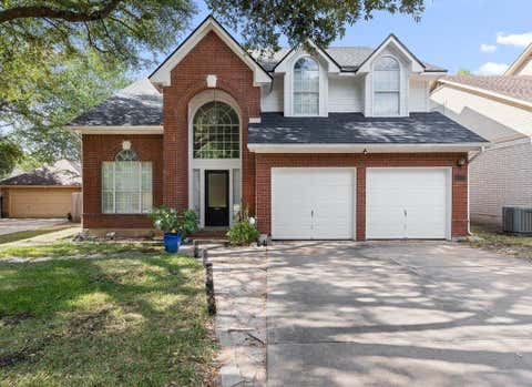 Photo of 6215 John Chisum LN, Austin, TX 78749 (MLS # 2806024)