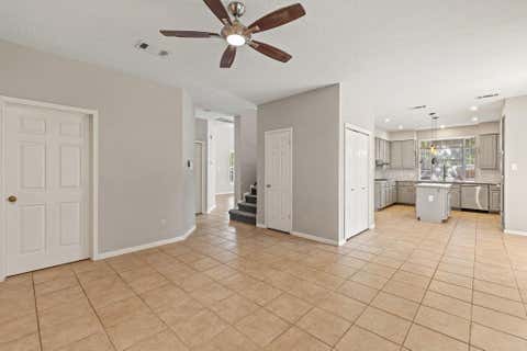 Tiny photo for 6215 John Chisum LN, Austin, TX 78749 (MLS # 2806024)