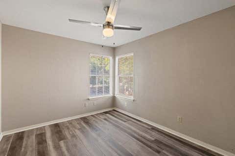 Tiny photo for 6215 John Chisum LN, Austin, TX 78749 (MLS # 2806024)