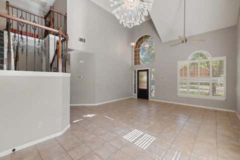 Tiny photo for 6215 John Chisum LN, Austin, TX 78749 (MLS # 2806024)