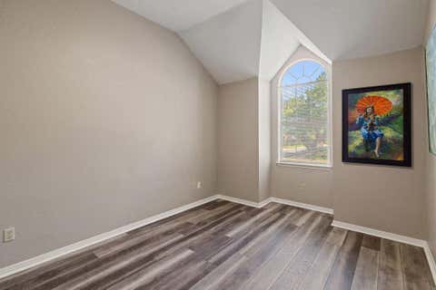 Tiny photo for 6215 John Chisum LN, Austin, TX 78749 (MLS # 2806024)