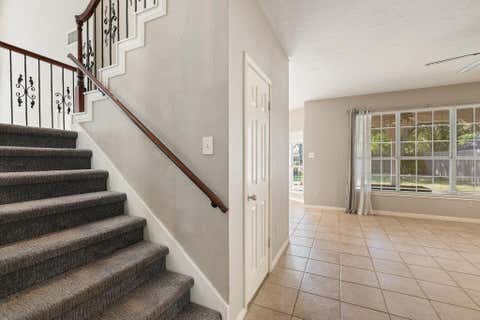 Tiny photo for 6215 John Chisum LN, Austin, TX 78749 (MLS # 2806024)