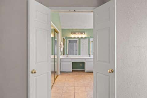 Tiny photo for 6215 John Chisum LN, Austin, TX 78749 (MLS # 2806024)
