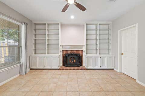 Tiny photo for 6215 John Chisum LN, Austin, TX 78749 (MLS # 2806024)