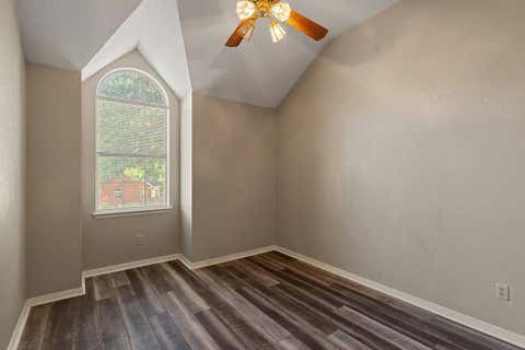 Tiny photo for 6215 John Chisum LN, Austin, TX 78749 (MLS # 2806024)