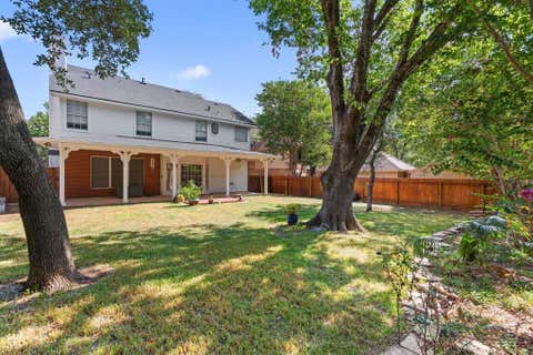 Tiny photo for 6215 John Chisum LN, Austin, TX 78749 (MLS # 2806024)