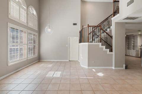 Tiny photo for 6215 John Chisum LN, Austin, TX 78749 (MLS # 2806024)