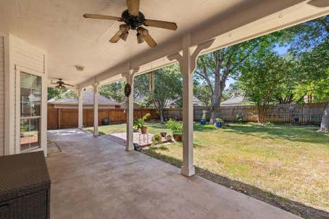 Tiny photo for 6215 John Chisum LN, Austin, TX 78749 (MLS # 2806024)