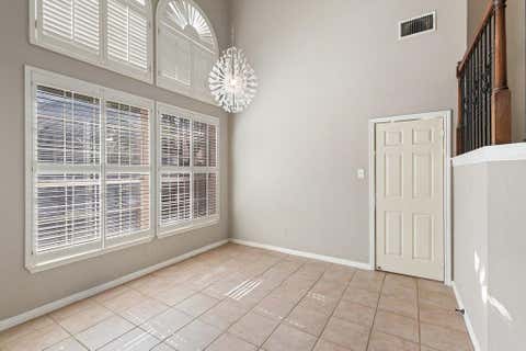 Tiny photo for 6215 John Chisum LN, Austin, TX 78749 (MLS # 2806024)