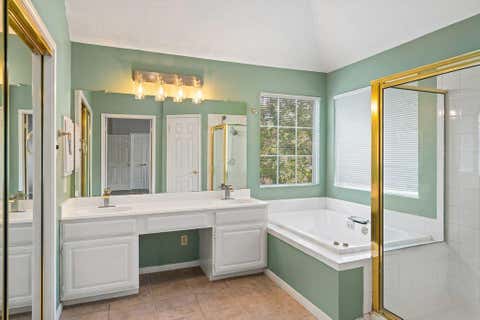 Tiny photo for 6215 John Chisum LN, Austin, TX 78749 (MLS # 2806024)