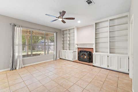 Tiny photo for 6215 John Chisum LN, Austin, TX 78749 (MLS # 2806024)
