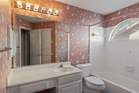Tiny photo for 6215 John Chisum LN, Austin, TX 78749 (MLS # 2806024)