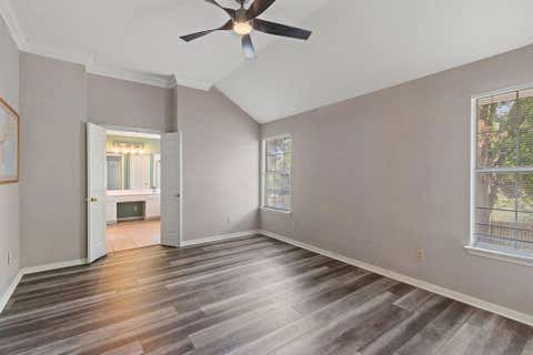 Tiny photo for 6215 John Chisum LN, Austin, TX 78749 (MLS # 2806024)