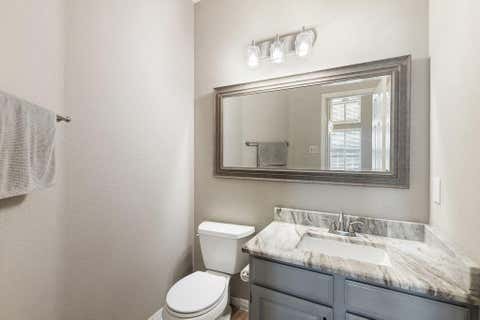 Tiny photo for 6215 John Chisum LN, Austin, TX 78749 (MLS # 2806024)