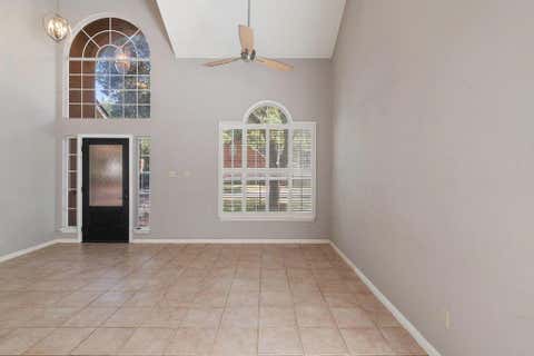Tiny photo for 6215 John Chisum LN, Austin, TX 78749 (MLS # 2806024)