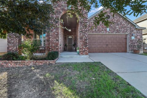301 Jarbridge DR Kyle TX 78640