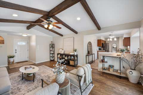 Photo of 9505 Quail CT, Austin, TX 78758 (MLS # 4613325)