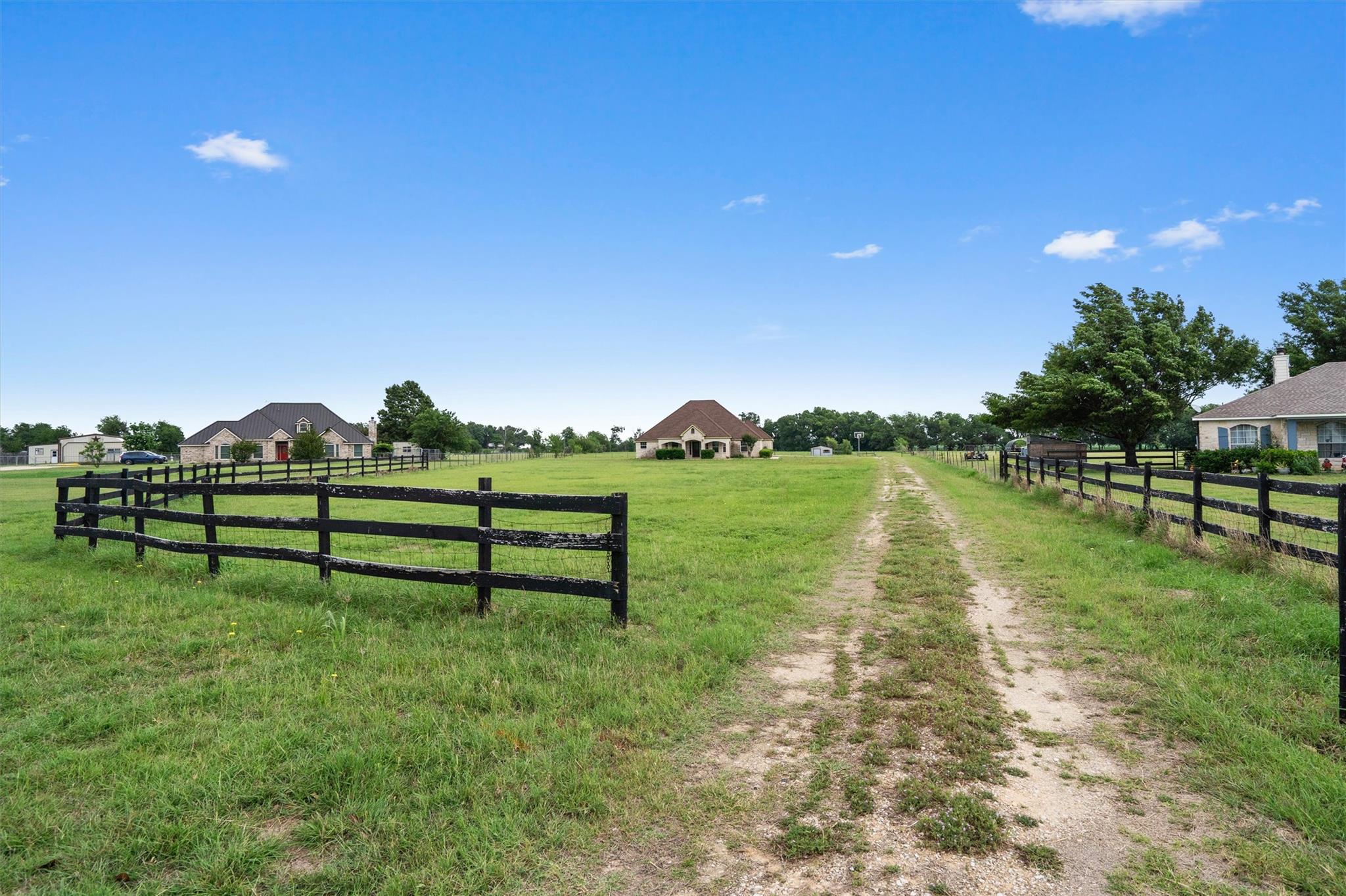 130 Cotton Rows LN