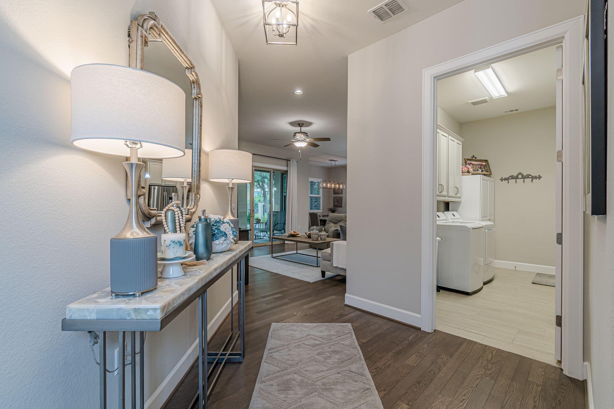213 Sowing Oak DR