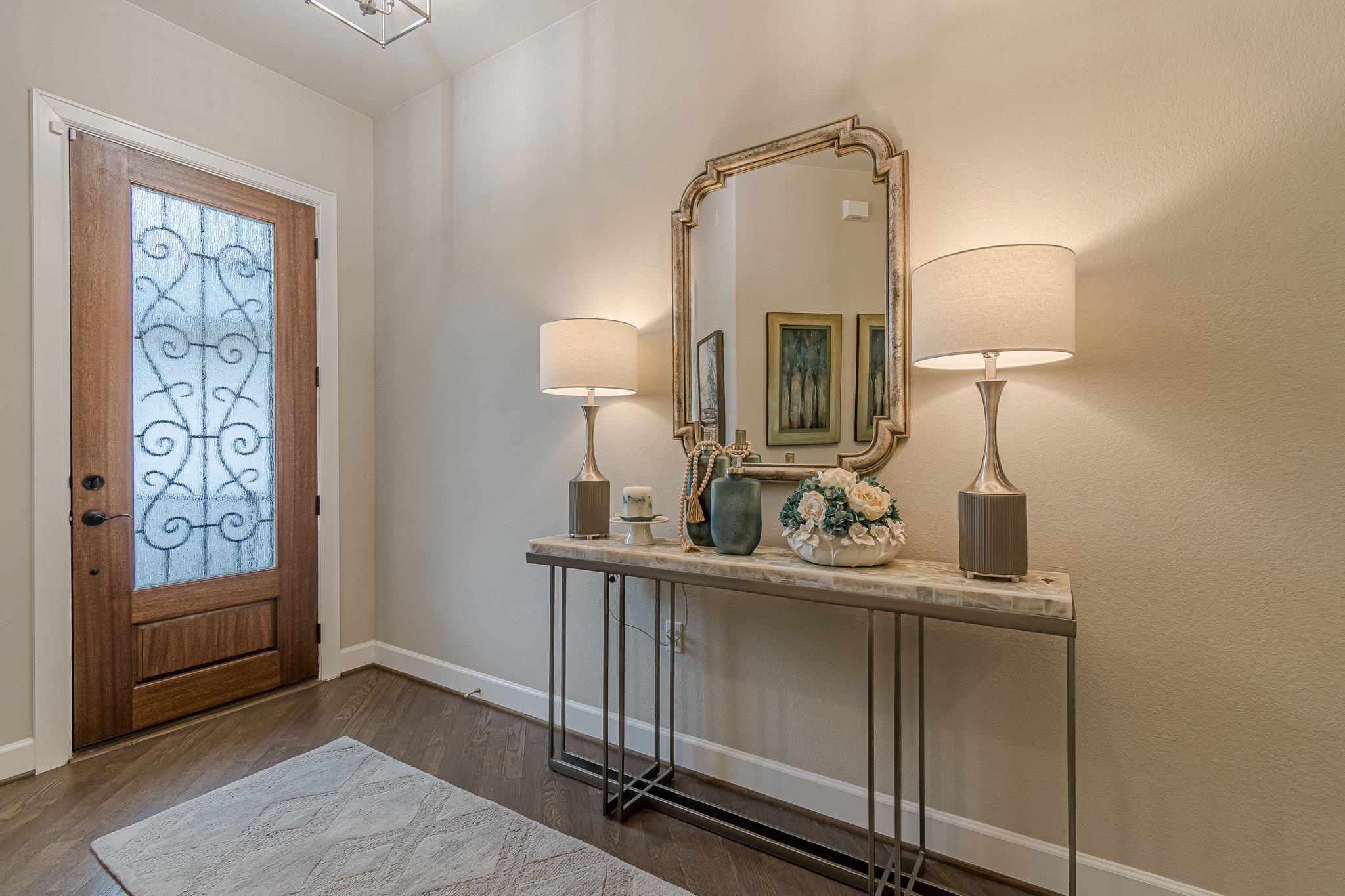 213 Sowing Oak DR