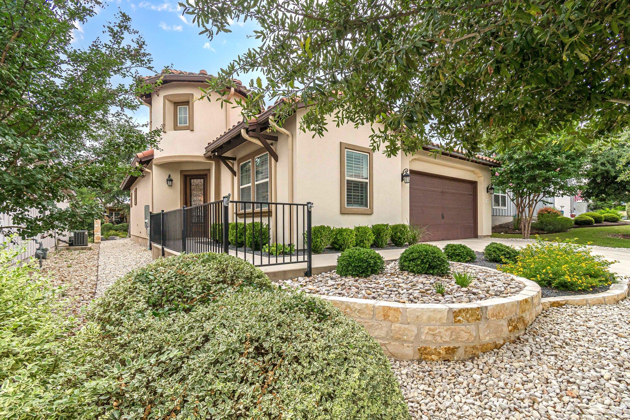 213 Sowing Oak DR