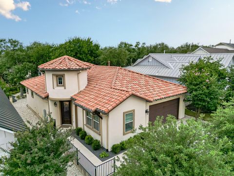 213 Sowing Oak DR San Marcos TX 78666