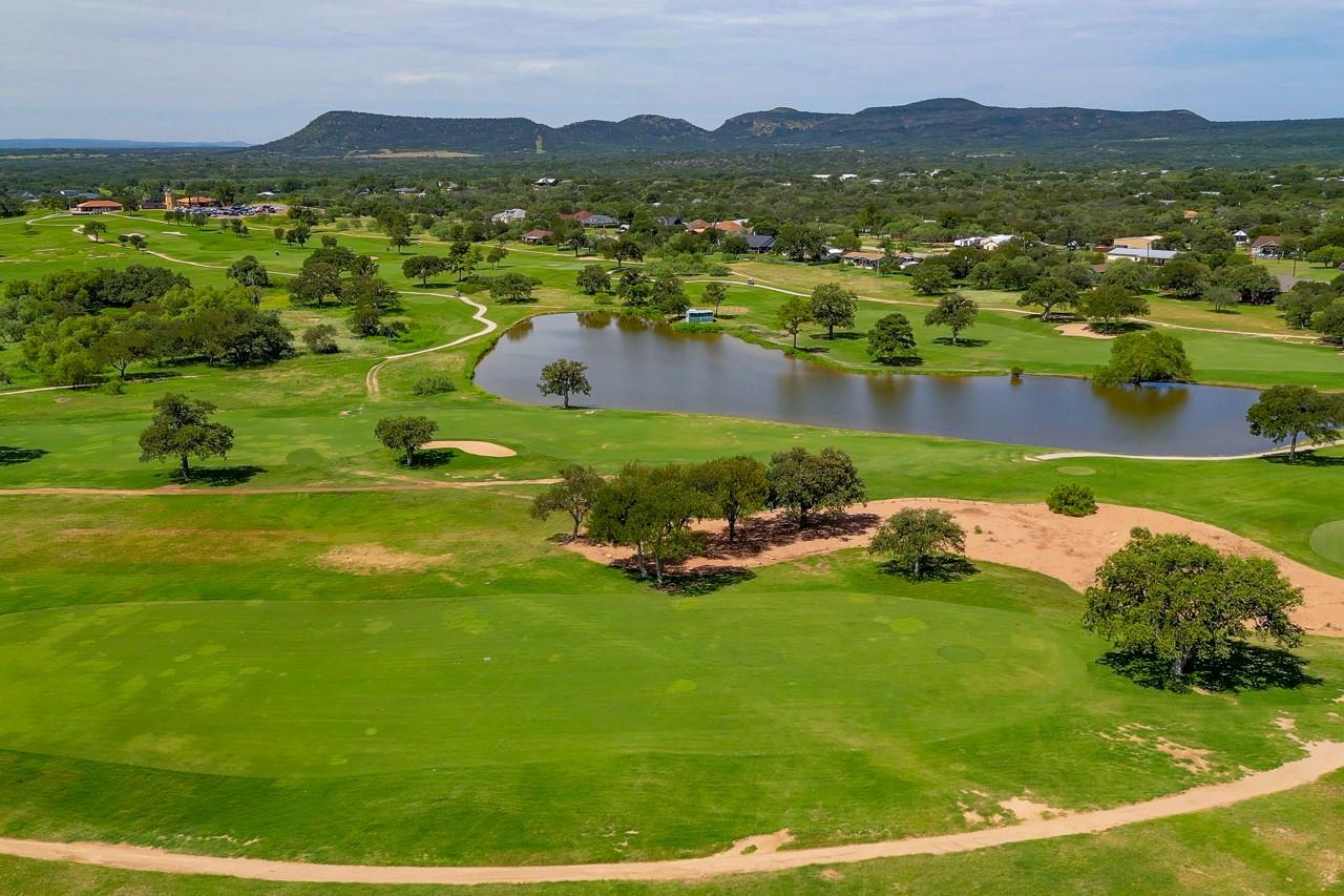 101 Olympia Hills CT