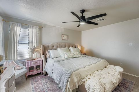 Tiny photo for 1505 Tea Leaf DR, Pflugerville, TX 78660 (MLS # 2218777)