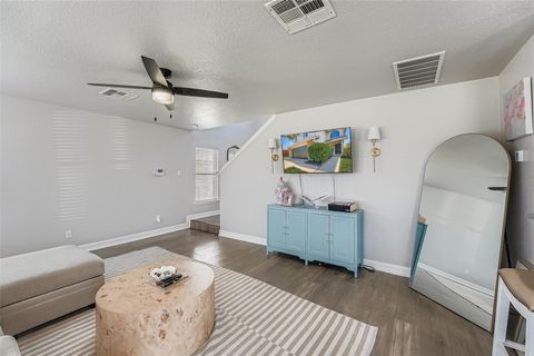 Tiny photo for 1505 Tea Leaf DR, Pflugerville, TX 78660 (MLS # 2218777)