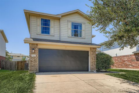 Tiny photo for 1505 Tea Leaf DR, Pflugerville, TX 78660 (MLS # 2218777)