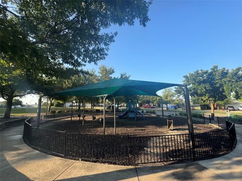 Tiny photo for 1505 Tea Leaf DR, Pflugerville, TX 78660 (MLS # 2218777)